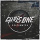 Deathmatch Single