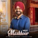 Mashhoor Single