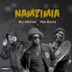 Namzimia feat Poa Brand Single