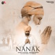Nanak Single