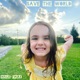 Save the World feat Violet Rae Single