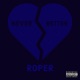 Never Better Single