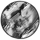Adhesive EP