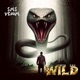 Into The Wild EP