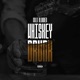 Whiskey Drunk Single