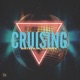 Cruising Single