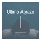 Último Abrazo feat Black Single