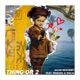 THiNG OR 2 feat Wakai Single