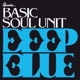 Deep Blue EP