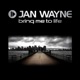 Bring Me to Life The Remixes