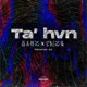Ta hvn feat Sanz Single