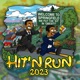 Hit n Run 2023 Single