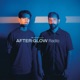 Afterglow Radio Vol 1 DJ Mix