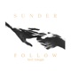 Follow Single