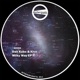 Milky Way EP