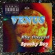 Venus feat BBY GOYARD Single