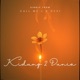 Kidung Dua Dunia feat Devi Single