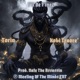 I ll Be Fine feat Torin Kobe Traore Prod Nate The Assassin Single