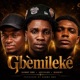 Gbèmileké Single