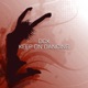 Keep On Dancing Single