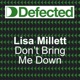 Don t Bring Me Down Single