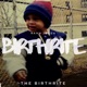 The Birthrite