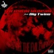 I Ain t wit the Evil Empire feat Big Twins Single