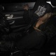 LATE NIGHT DRIVE feat Paxy liln4ghtshawty Single