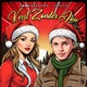 Kerst Zonder Jou Single