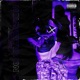 No Validation EP