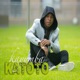 Katoto Single