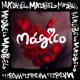 Mágico Single
