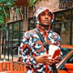 Get Busy Single