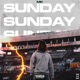 Sunday feat prodbytwelve Single