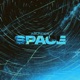 Space Single