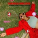 Inhliziyo 2 0 Nkosazana Daughter feat Citykingrsa Nthati AkmusiQ Single