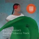 Ralphy Tobacco Track Single