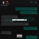 Impossibile Single