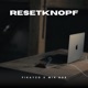 Resetknopf Single