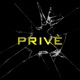 Privè feat Tze Emag Dromo Haima Flextony Single