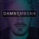 Mosaik EP