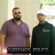 Sabemos Pouco Single