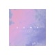 Yume Single