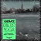 Coldest Winter Freestyle Single
