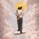 Cloud Surfing Single
