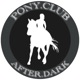 Pony Club After Dark Single