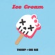 Ice Cream Single