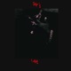 Trip EP