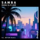 Samba Single