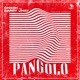 Pangolo feat Barry Jhay Single